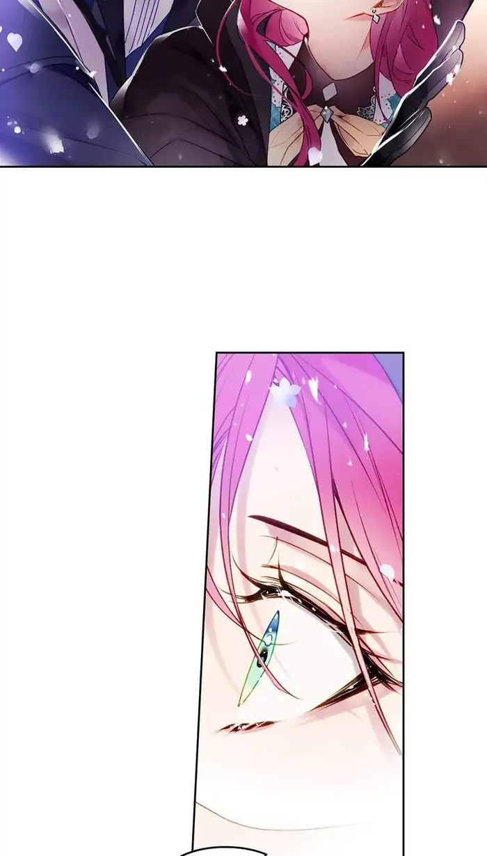 Villains Are Destined to Die Chapter 35 image 44_optimized